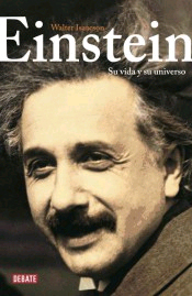 Einstein. Su vida y universo, , biografías / física general