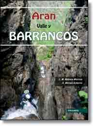 Aran. Valle y barrancos, , geografía | deporte