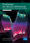 Problemas de cálculo diferencial, , matemáticas