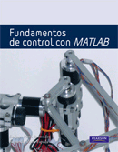 Fundamentos de control con Matlab, , matemáticas