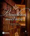 Barcelona maçònica, , geografía / historia