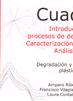 Aspectos fundamentales de los polímeros. Cuaderno guía 1, , ingeniería