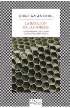 La rebelión de las formas, , ciencia y conocimiento general / filosofía