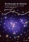 El telescopio de Einstein, , cosmología
