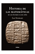Historia de las matemáticas, , matemáticas