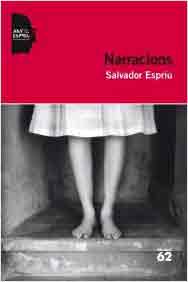 Relats de mitologia. Herois i déus, , narrativa