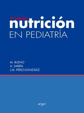 Nutrición en pediatría, , alimentación / medicina / nutrición