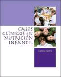 Casos clínicos en nutrición infantil., , medicina / nutrición