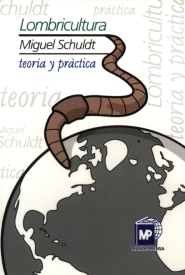Lombicultura: teoria y practica, , agricultura / ecología / zoología