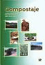 Compostaje, , geología | agronomía