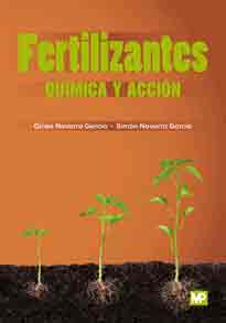 Fertilizantes, , horticultura / jardinería