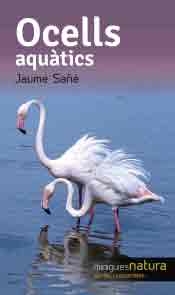 Ocells aquàtics, , zoología