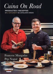 Cuina On Road: Productes i receptes d'