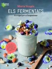 Els fermentats: n regal per a l'organisme, , alimentación / salud
