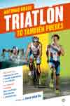 Triatlón, , deporte