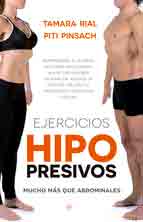 El método hipopresivo, , deporte