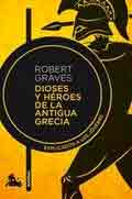 Diose y héroes de la Antigua Grecia, , literatura / narrativa