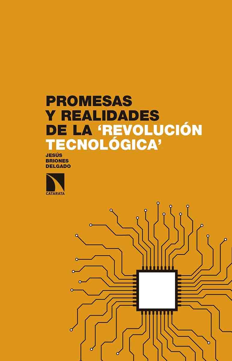 Promesas y realidades de la ‘revolución tecnológica’, Noaut, ética / informática / sociología
