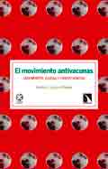 El movimiento antivacunas, , medicina / sociología