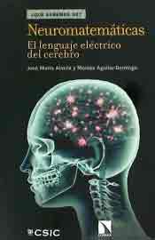 Neuromatemáticas, , matemáticas / neurociencia