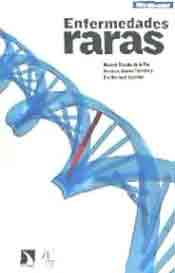 Enfermedades raras, , medicina / salud
