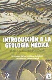 Introducción a la geología médica, , geología / medicina