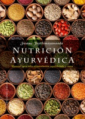 Nutrición ayurvédica, , alimentación / nutrición / salud