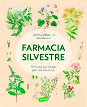 Farmacia silvestre, , botánica | salud