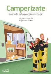 Camperízate, , Ocio