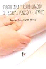 Fisioterapia y rehabilitación del sistema venoso y linfático, , fisioterapia