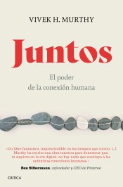 Juntos, , autoayuda
