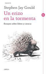 Un erizo en la tormenta, , divulgación científica
