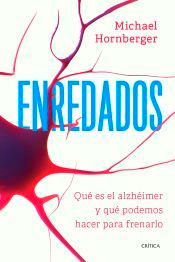 Enredados, , ciencia y conocimiento general / divulgación científica