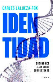 Identidad, , ciencia y conocimiento general