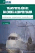 Transporte aéreo e ingeniería aeroportuaria., , aeronáutica / ingeniería
