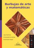 Burbujas de arte y matemáticas, , matemáticas