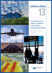 El aeropuerto y su entorno. Impactos ambientales y desarrollo sostenible, , ecología / ingeniería