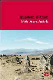 Quader d'Aram, , narrativa