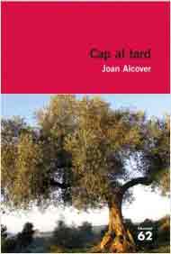 Els fruits saborosos, , poesía
