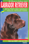 Labrador retriever, , zoología