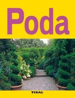 Poda., , jardinería