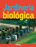 Jardineria biologica, , biología | jardinería