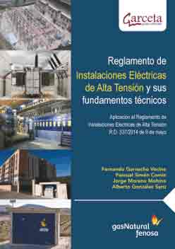 Cálculo y diseño de líneas eléctricas, , electricidad / ingeniería