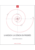 La música i la ciència en progrès, , medicina / música