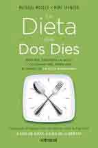 La dieta dels dos dies, , alimentación / dietética