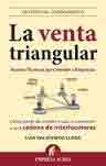 La venta triangular, , empresariales / management