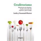 Crudivorismo, , alimentación / nutrición