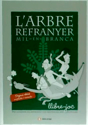 L'arbre refranyer, , ciencia y conocimiento general