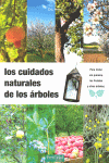 Los cuidados naturales de los árboles, , medio ambiente | jardinería