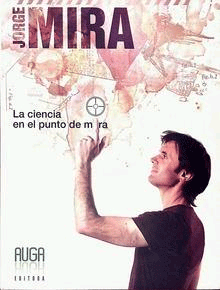 La ciencia en el punto de mira, , ciencia y conocimiento general